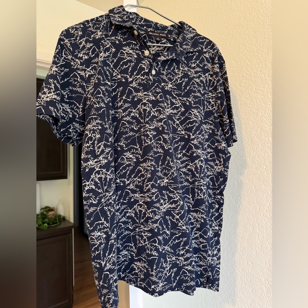 Michael Kors Shirt